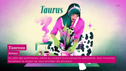 Horoscope du Mercredi 29 juin 2022