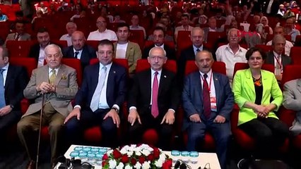 Skandal sonrası görevden alındığı açıklanmıştı! Karara ilişkin Cezmi Bayram’dan flaş sözler… Türk Ocakları Genel Merkez’e rest mi çekiyor?