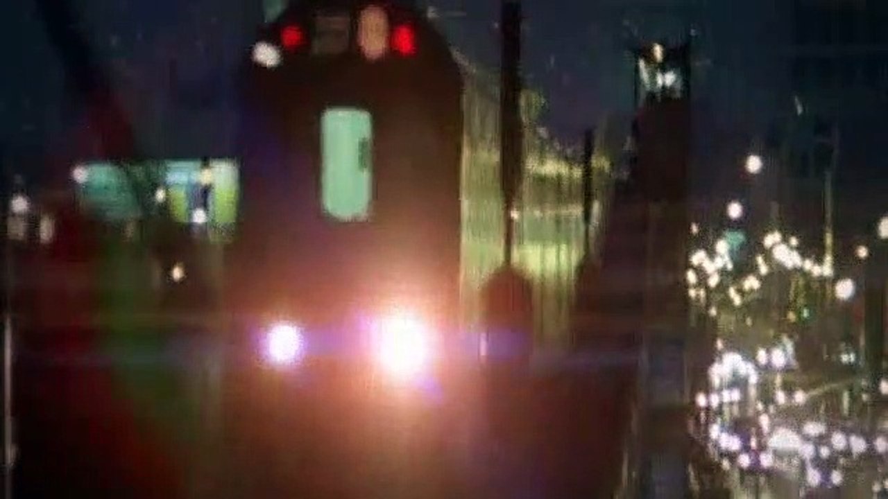 NYPD Blue Season 12 Episode 9 The 3-H Club