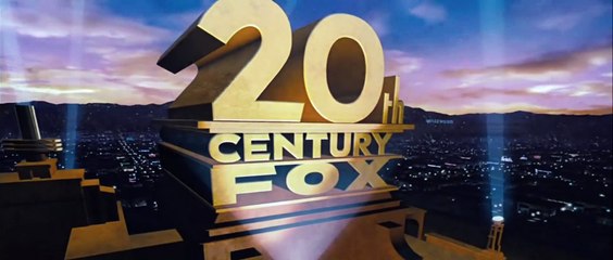 Australia - Trailer VO