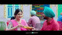 Wagdi Raavi , Ranjit Bawa,Prabh Grewal ,Gurbaaz Singh, New Punjabi Movies 2022, Punjabi Song