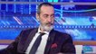 GALA VIDEO - Hichem Rostom est mort : l'acteur de L'Aile ou la cuisse avait 75 ans