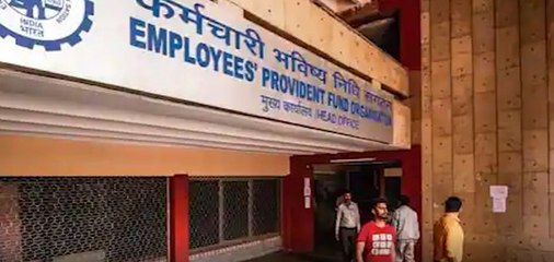 Shock to AP Govt Employees : ఖాతాల్లో డబ్బులు మాయం అయ్యాయంటున్న ఉద్యోగుల సంఘం నేత | ABP Desam