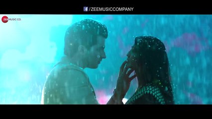 Andekhi ,Judaa Hoke Bhi , Akshay O, Aindrita Ray, Meherzan M , Sunidhi Chauhan, Puneet D, Shweta B