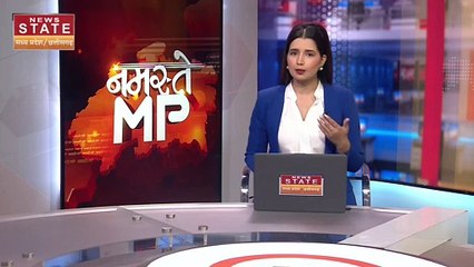 Udaipur Tailor Beheaded: राजस्थान की घटना के बाद MP में अलर्ट, CM Shivraj ने DGP से की बात | Alert