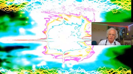 512 .LE SUMMUM de CONNAISSANCE ET L' ULTIM SAVOIR VERS LA FIN DE LA VIDEO ! pouvoir de decision