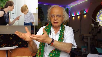 513 SECRETS ET POUVOIRS DU FOULARD MAGIQUE