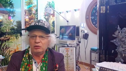 519 la medecine par les plantes la confusion actuelle