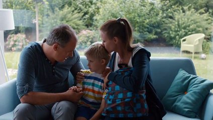 EL HIJO (Parte 1) HD - MEJOR PELICULA- Pelicula Romantica En Español