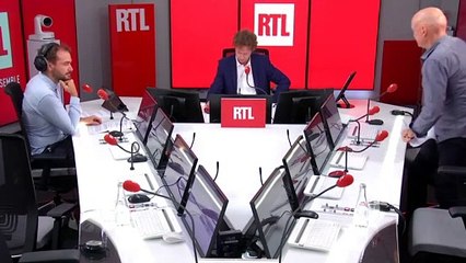 Procès du 13 novembre : ces questions qui restent en suspens