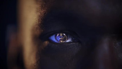 ELDEN RING Live Action