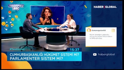 Rasim Ozan Kütahyalı: Nagehan beni evden kovdu