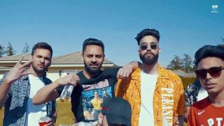 MASHUP AP DHILLON | AP DHILLON SONG | AP DHILLON NEW SONG