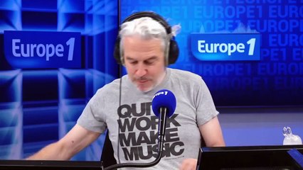 Les nouveautés du groupe M6, un journaliste du Point porte plainte et l'intégralité de Drag Race France sur France 2