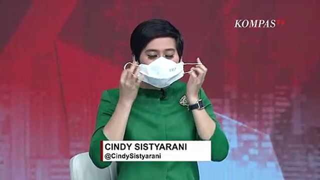 Usai dari Polandia, Jokowi Tempuh Perjalanan 12 Jam Naik Kereta Api Menuju Kiev, Ukraina!