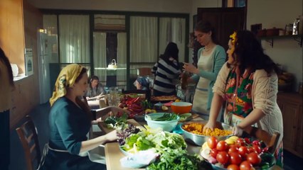 Sin Aliento Capitulo 10 - Nefes Nefese (SUBTITULO ESPAÑOL)