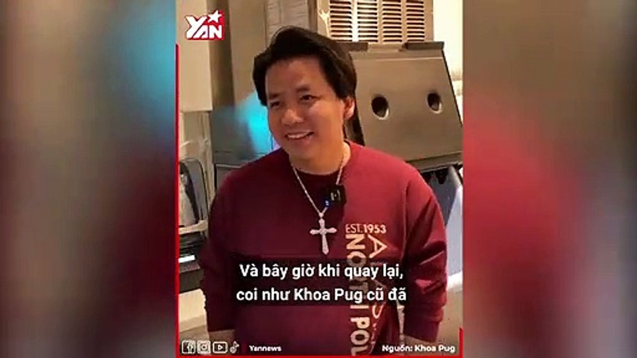 khi làm quen với đôi chân mới kéo dài: Một bước đi vạn dặm đau