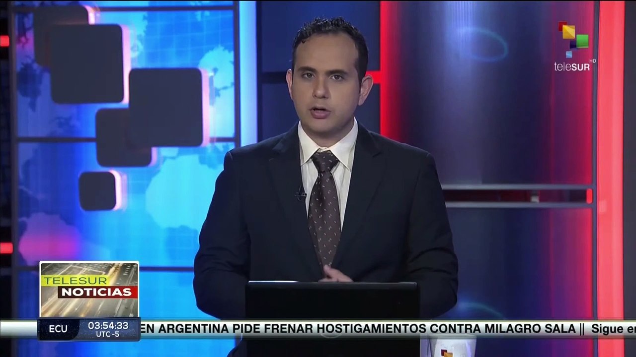 Beijing rechaza sanciones de EE.UU. a empresas chinas por supuesto apoyo militar a Rusia