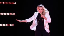 Nach Babypause: Helene Fischer wieder mit Florian Silbereisen im TV vereint