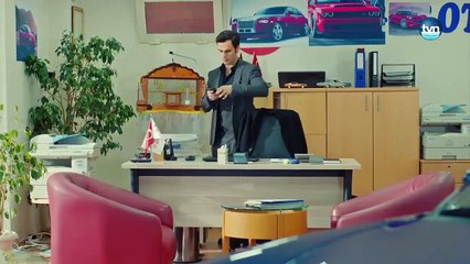 Fruto Prohibido - Capitulo 55 a