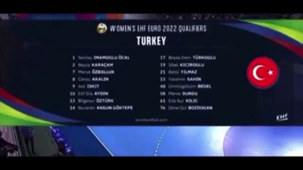 TRT spikeri 'İmamoğlu' soyadını okumadı!
