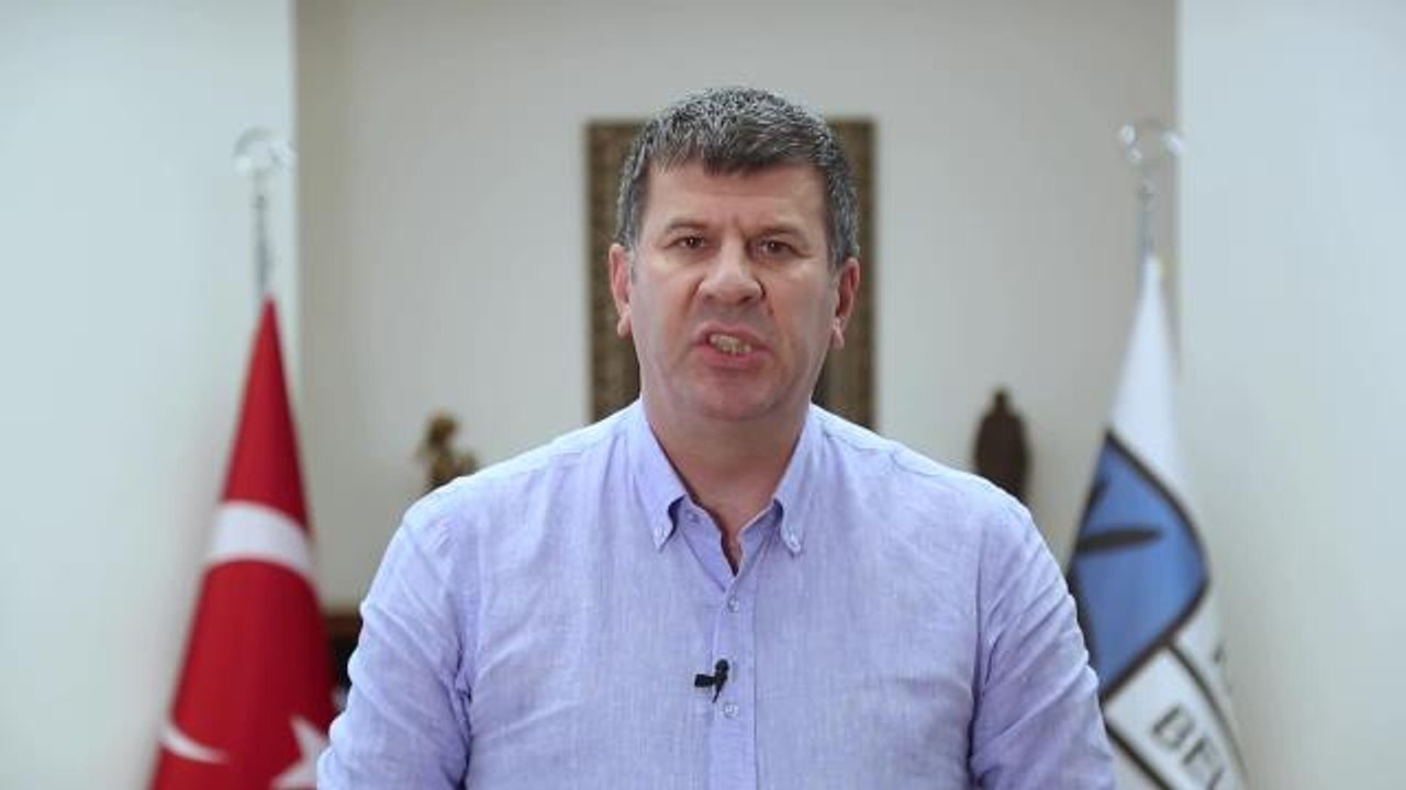 Kadıköy Belediyesi'nden Sanatseverlere Müjde: Kalamış Yaz Festivali Başlıyor