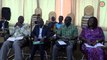 Le comité de direction de l’Agence Ivoirienne de Presse (AIP) formé en motivation