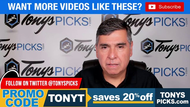 Braves vs Phillies 6/29/22 FREE MLB Picks and Predictions on MLB Betting Tips for Today