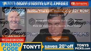 White Sox vs Angels 6/29/22 FREE MLB Picks and Predictions on MLB Betting Tips for Today