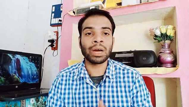 Not showing my post on twitter twitter removed my post don't do these mistakes