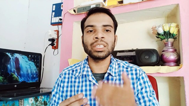 Twitter account banned whats mistake you have done explain it proper