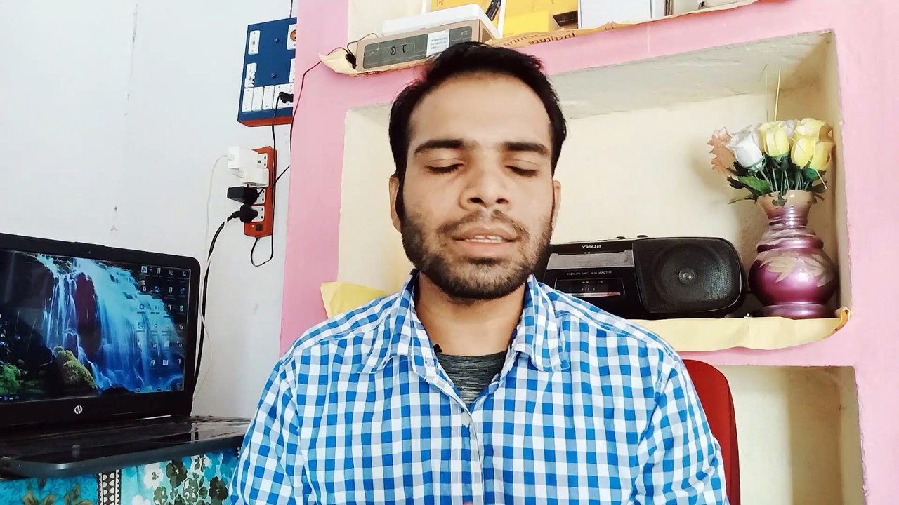 Voilation kya hai   kyu aa jata hai  ye galtiyan kabhi mat karna  full guidance
