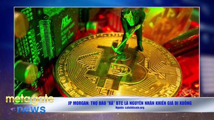 Tin Tức Crypto - USDD của Justin Sun đang dần đi vào con đường của UST -Terra - MetaGate News 28-06