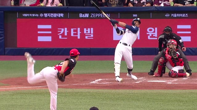 울고 웃는 천적 관계...이 운명, 바꿀 수 있을까요? / YTN