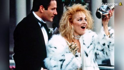 Actress Mary Mara’s Death Causes will Make you Cry its a Sad Moment for Family