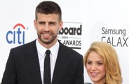 Separación de Shakira y Piqué no habría sido por infidelidad, sino por dinero