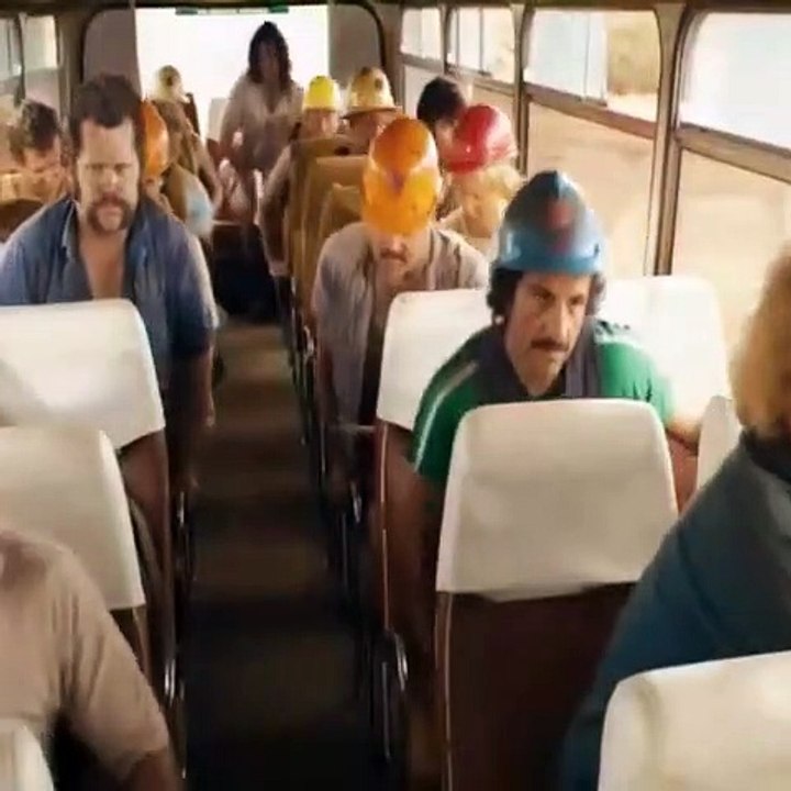 Very Emotional dog scene from Hollywood movie