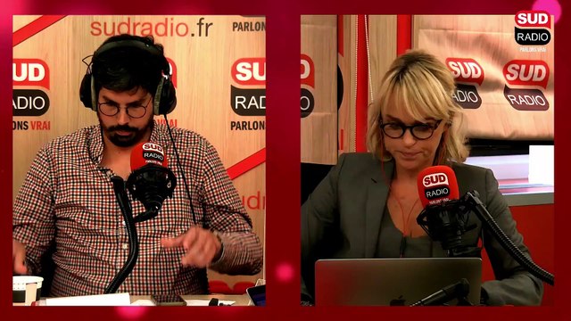 Le salaire des fonctionnaires revalorisé de 3,5%, pas assez pour les syndicats - Éric Revel