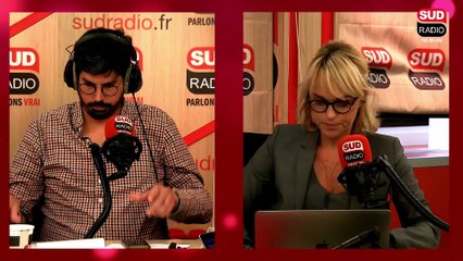 Le salaire des fonctionnaires revalorisé de 3,5%, pas assez pour les syndicats - Éric Revel