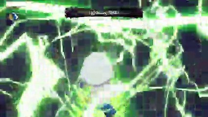 Disgaea 6 Complete - Launch Trailer   PS5 & PS4 Games