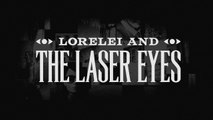 Tráiler de anuncio de Lorelei and the Laser Eyes: puzles y misterios para PC y Nintendo Switch