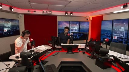 Pouvoir d'achat : qui aura droit au chèque alimentaire ?