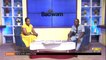 Nsonoma Herbal Clinic - Badwam Afisem on Adom TV (29-6-22)