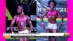 Ahosepe Woman Crush Wednesday: One on One with Ghana's Strongest Woman - Badwam Ahosepe on Adom TV (29-6-22)