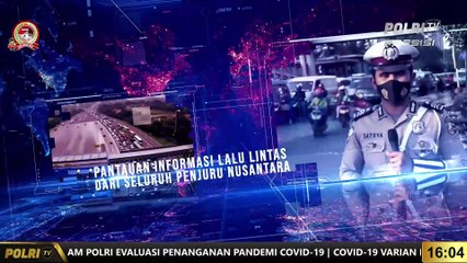 PRESISI Update 16.00 WIB Presiden Jokowi Menuju Kiev, Ukraina
