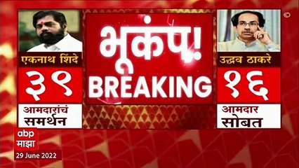 Devendra Fadnavis Raj Thackeray Phone Call : देवेंद्र फडणवीसांची राज ठाकरेंशी फोनवरुन चर्चा