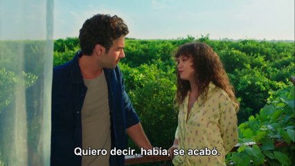 Sin Aliento Capitulo 19 - Nefes Nefese (SUBTITULO ESPAÑOL)