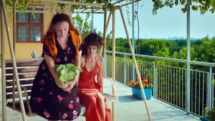 Sin Aliento Capitulo 15 - Nefes Nefese (SUBTITULO ESPAÑOL)