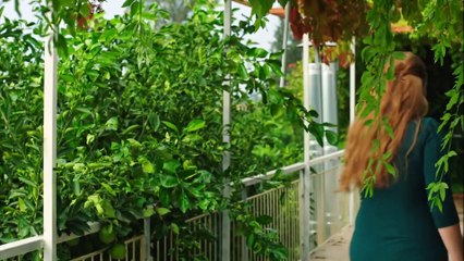 Sin Aliento Capitulo 28 - Nefes Nefese (SUBTITULO ESPAÑOL)