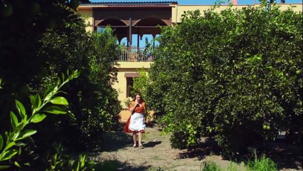 Sin Aliento Capitulo 23 - Nefes Nefese (SUBTITULO ESPAÑOL)